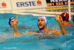 EL: Teško izborena pobjeda