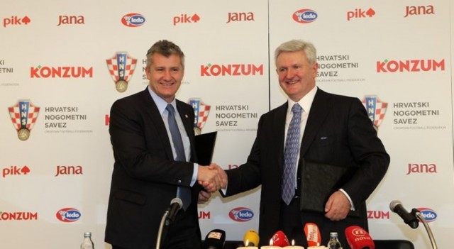 Ivica Todorić pomaže i HNSu