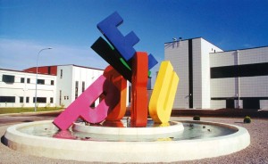 Belupo će u dvije nove tvornice investirati 390 milijuna kuna