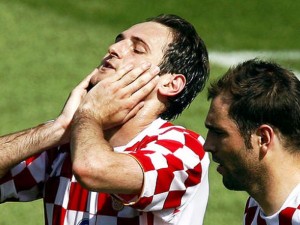 Šimuniću deset utakmica suspenzije! Ništa od Brazila!