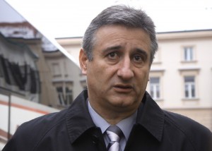 Sramota za HDZ! Javnost im ismijava predsjednika