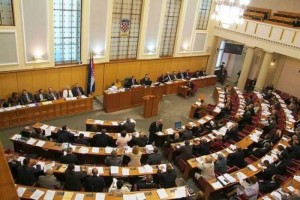SDPovci i HDZovci sve nezadovoljniji Milanovićem i Karamarkom