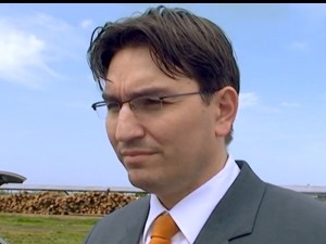Leverić: Nakon sniženja cijene struje, pada i cijena plina