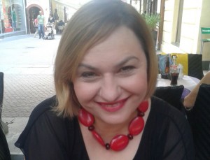 Novi talk show s Anitom Malenicom