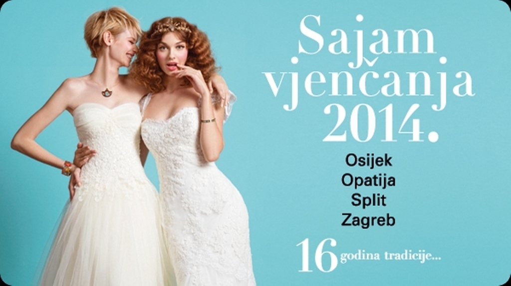 Sajam_vjencanja