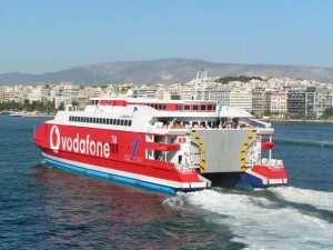 Hrvatska mora dobiti redovitu dužobalnu liniju