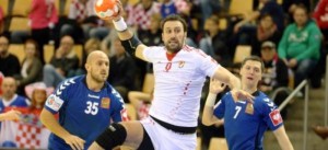Hrvatska se poigrala s Rusijom