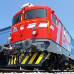 Na sjeveru obnova regionalnih pruga vrijedna 190 milijuna eura