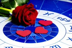EROTSKI HOROSKOP