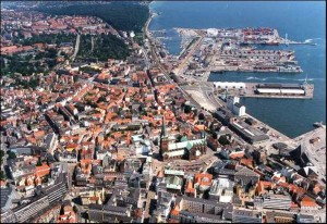 Hrvatska izgubila od Francuza s dva razlike