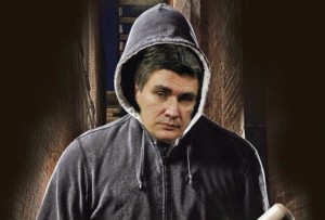 Milanović kao “ulični huligan”