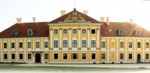 Noć muzeja – više od 200 ustanova, 100 gradova