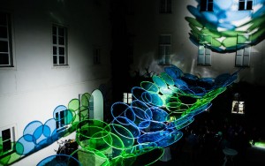 Bečki plesni festival za najmlađe