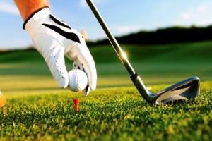 Novo golfsko vježbalište ‘Golf Range Verudela’
