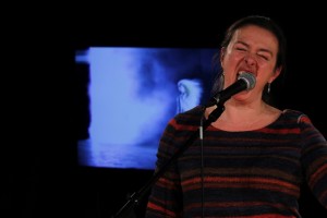 MONODRAMA „KURVA“ PREMIJERNO U FILODRAMMATICI