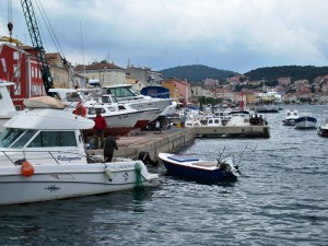 Sutra hladnije. Od petka proljeće!