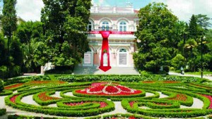 Uskrsni doručak u Opatiji privukao mnoge turiste