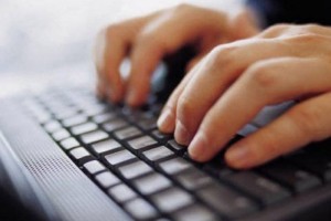 Fond Feelsgood ulaže 600.000 eura u tvrtku Vidi-To