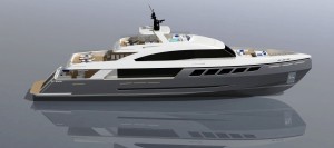 Riječka tvrtka u konkurenciji za “The International Yacht & Aviation Awards 2014”