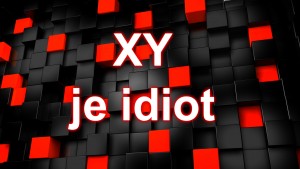 Pljuska hrvatskom sportu zbog manijaka zvanim XY