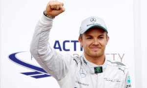 Rosberg svjetski prvak, pobjeda Hamiltona u Abu Dhabiju