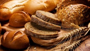 Pekarstvom se u Hrvatskoj bavi više od 600 poduzetnika. Ovo je okrugli stol za njih