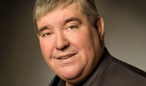 Porin za životno djelo 2014. posthumno Miroslavu Križiću, Vinku Coci i Krešimiru Oblaku