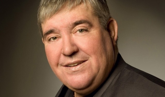 Porin za životno djelo 2014. posthumno Miroslavu Križiću, Vinku Coci i Krešimiru Oblaku