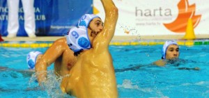 Primorje EB i Jug CO ostvarili su pobjede u 2. kolu