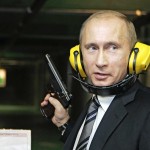 Trump otvara tržište Putinovu dizelu: europska sigurnost na prodaju za jeftinije gorivo?
