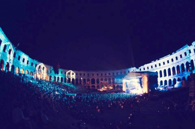 Dimensions festival najavio nova, uzbudljiva imena glazbene scene