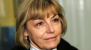 Miro Bulj podignuo kaznenu prijavu protiv Vesne Pusić