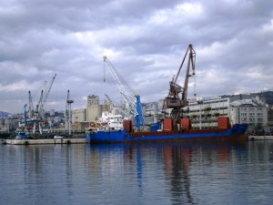 Industrijska proizvodnja rasla i treći mjesec zaredom!