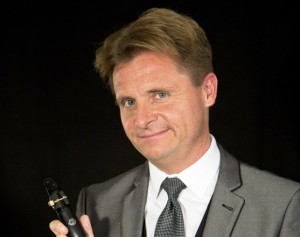 “Večer glazbe američkih skladatelja” u HNK Ivana pl. Zajca