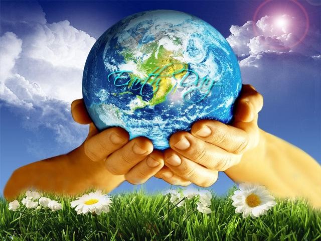 Dan planeta Zemlje, ove godine tema “Investiraj u naš planet”