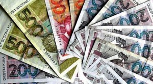 Čak 117 milijuna kuna braniteljskih dividendi leži zaboravljeno