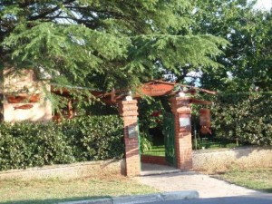 Izabran najbolji restoran u Hrvatskoj