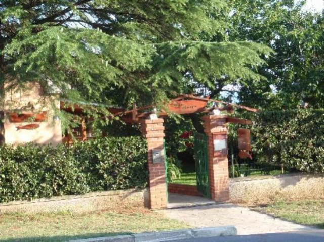 Izabran najbolji restoran u Hrvatskoj
