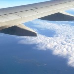 United Airlines zbog rasta cijene goriva otkazuje pet posto planiranih letova