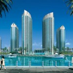 Dubai nudi poticaje od 700 eura za popunjavanje praznih hotela
