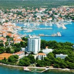 Vodice okupile turističke agencije, fokus na izazovima sezone
