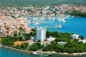 Vodice okupile turističke agencije, fokus na izazovima sezone