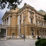 Predstavljen program Riječkih ljetnih noći: Više od mjesec dana umjetnosti diljem grada