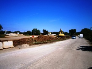 Turizam u Rovinju osramoćen