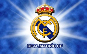 Nakon drame, Real – Atletico 4:1