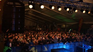 Svibanj u Rijeci prepun zanimljivim festivalima