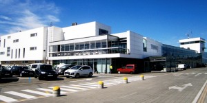 TERMINAL 7 – POČETNA STANICA NA PUTU DO ZDRAVLJA