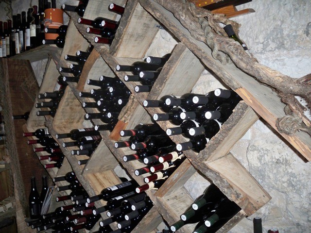 Europska komisija donijela akt u korist hrvatskih vinara