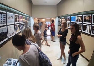 Galerija fotografije i Fotoklub Split postali kulturno dobro