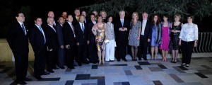 Potpuno promašena politika “regije” Ive Josipovića